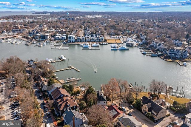 1 SHIPWRIGHT HARBOR, Annapolis, MD 21401