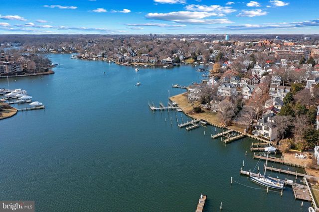 1 SHIPWRIGHT HARBOR, Annapolis, MD 21401