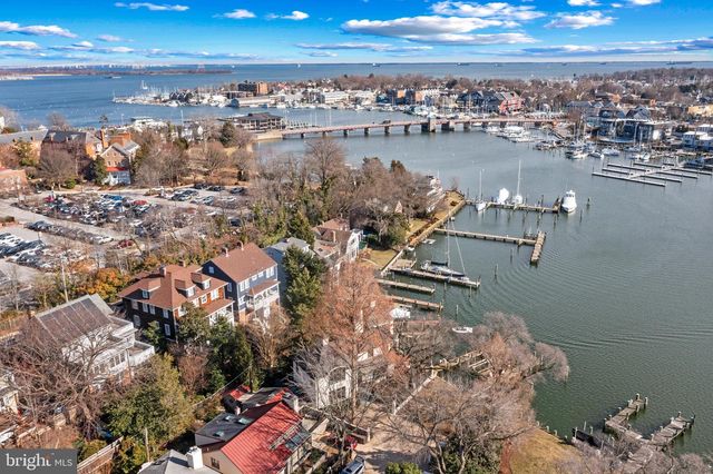 1 SHIPWRIGHT HARBOR, Annapolis, MD 21401