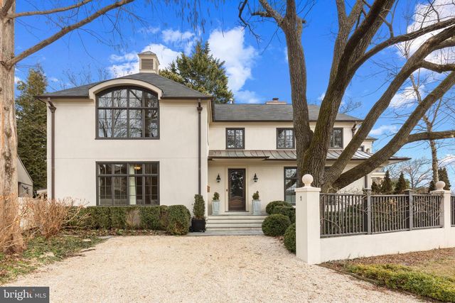 1 SHIPWRIGHT HARBOR, Annapolis, MD 21401