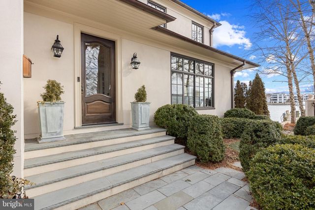 1 SHIPWRIGHT HARBOR, Annapolis, MD 21401