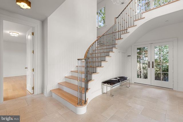 1 SHIPWRIGHT HARBOR, Annapolis, MD 21401