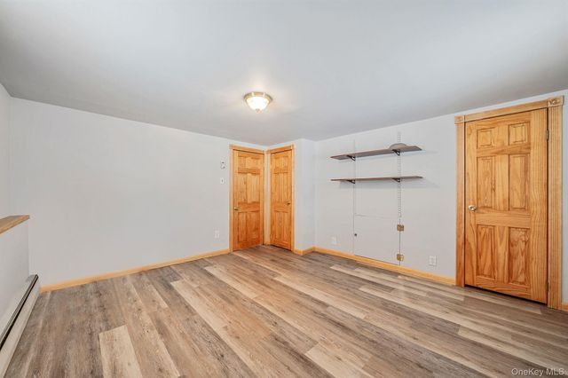 132 Gladstone Avenue, West Islip, NY 11795