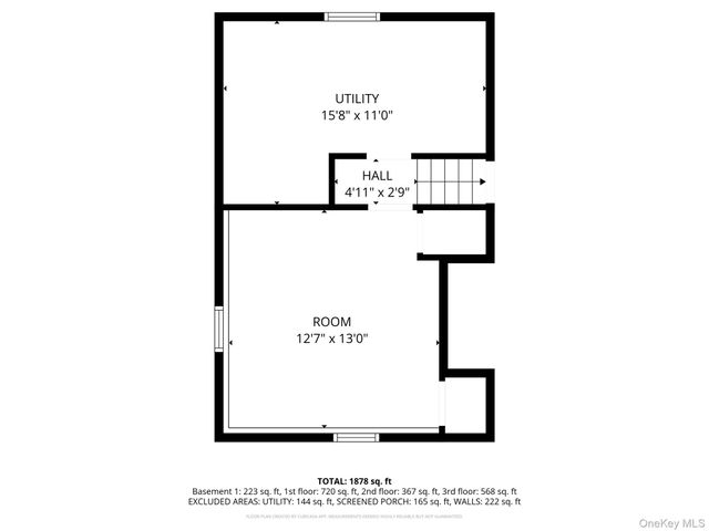 132 Gladstone Avenue, West Islip, NY 11795