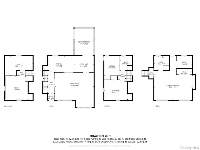 132 Gladstone Avenue, West Islip, NY 11795