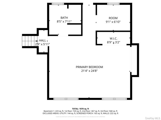 132 Gladstone Avenue, West Islip, NY 11795