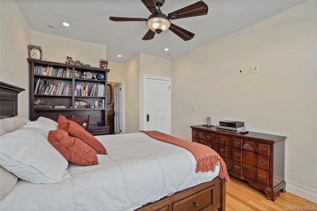 157-36 85th Street, Howard Beach, NY 11414