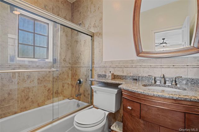 157-36 85th Street, Howard Beach, NY 11414