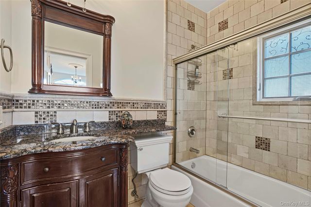 157-36 85th Street, Howard Beach, NY 11414