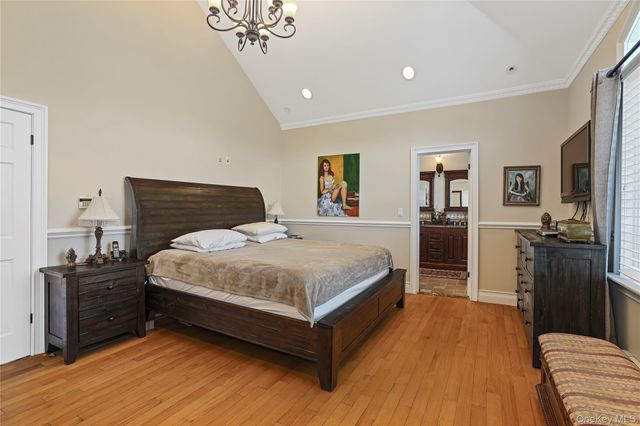 157-36 85th Street, Howard Beach, NY 11414