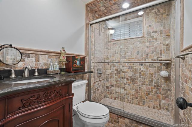 157-36 85th Street, Howard Beach, NY 11414