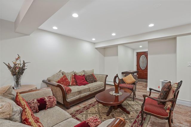 157-36 85th Street, Howard Beach, NY 11414