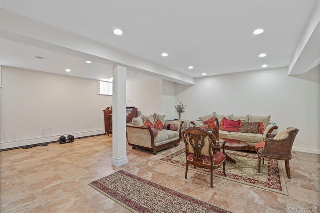 157-36 85th Street, Howard Beach, NY 11414