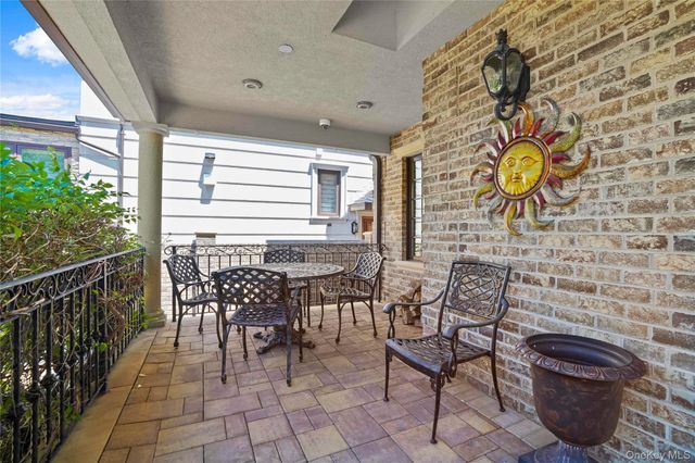 157-36 85th Street, Howard Beach, NY 11414