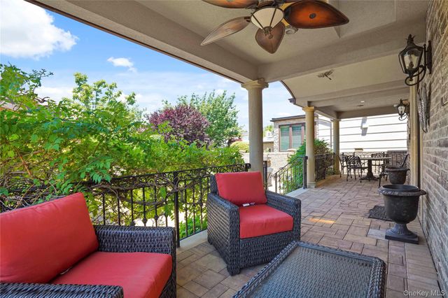 157-36 85th Street, Howard Beach, NY 11414