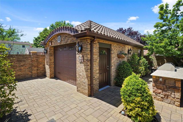 157-36 85th Street, Howard Beach, NY 11414