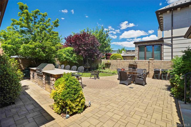 157-36 85th Street, Howard Beach, NY 11414