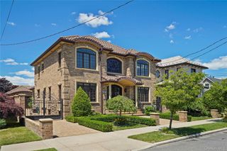 157-36 85th Street, Howard Beach, NY 11414