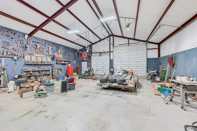 5300 Highland Drive, Denison, TX 75020