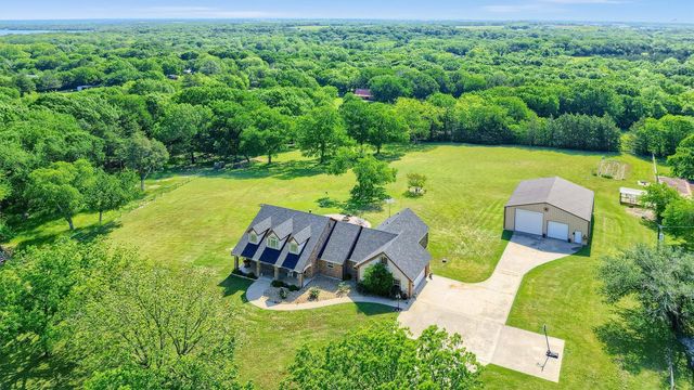 5300 Highland Drive, Denison, TX 75020