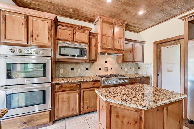 5300 Highland Drive, Denison, TX 75020