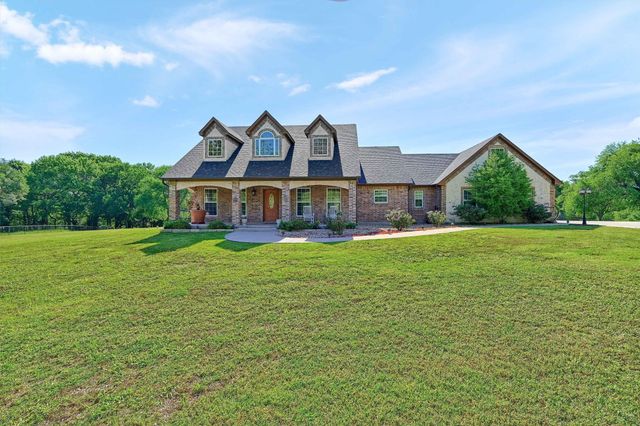 5300 Highland Drive, Denison, TX 75020