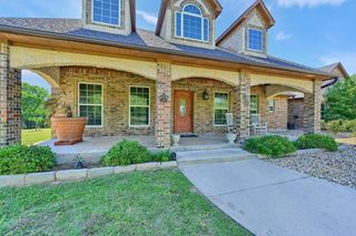 5300 Highland Drive, Denison, TX 75020