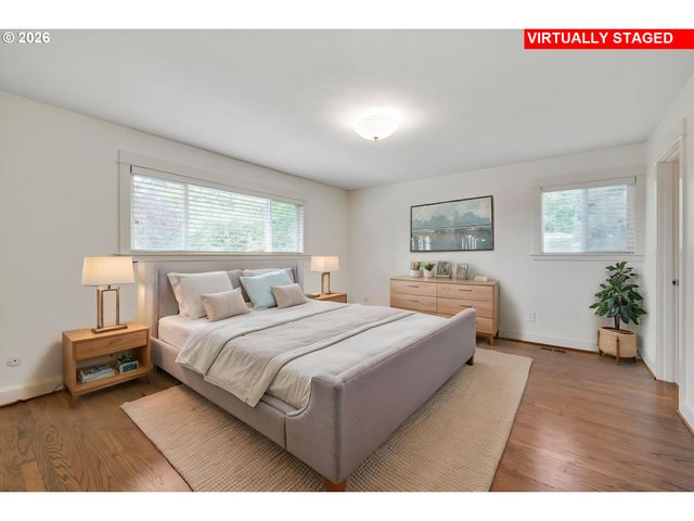 6435 Sw 90TH Ave, Portland, OR 97223