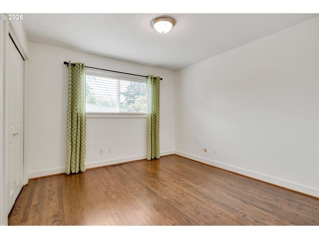 6435 Sw 90TH Ave, Portland, OR 97223