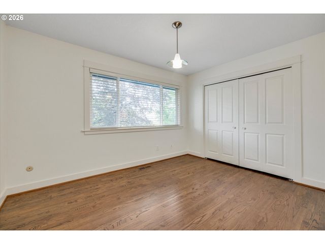 6435 Sw 90TH Ave, Portland, OR 97223