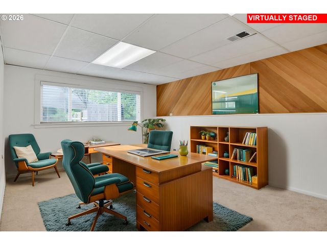 6435 Sw 90TH Ave, Portland, OR 97223