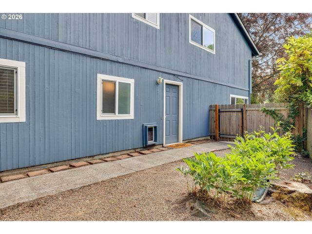 6435 Sw 90TH Ave, Portland, OR 97223