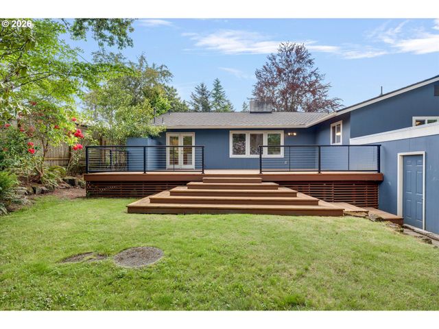 6435 Sw 90TH Ave, Portland, OR 97223
