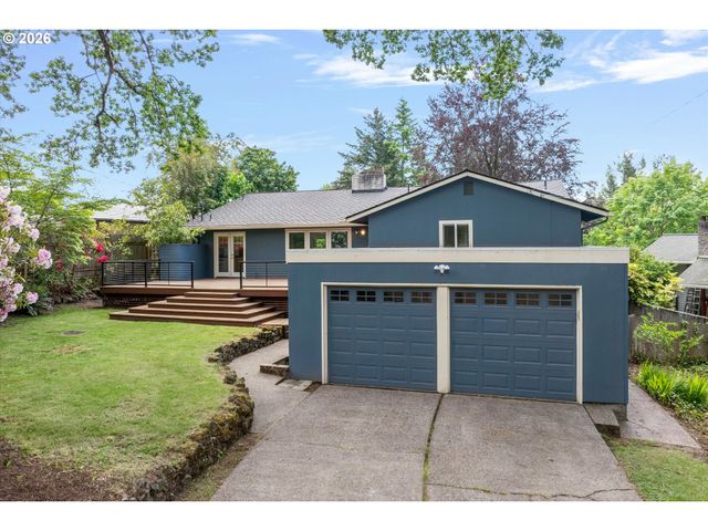 6435 Sw 90TH Ave, Portland, OR 97223