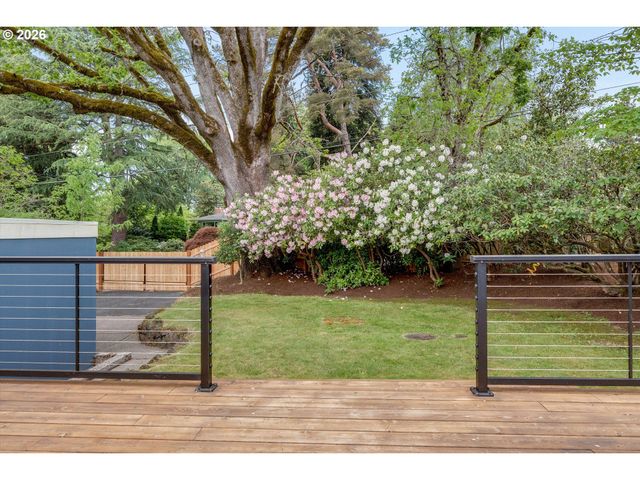 6435 Sw 90TH Ave, Portland, OR 97223