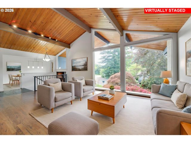 6435 Sw 90TH Ave, Portland, OR 97223