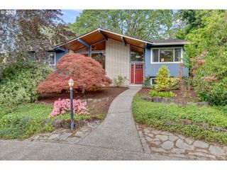 6435 Sw 90TH Ave, Portland, OR 97223