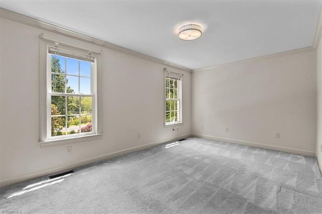 1007 Meadowbrook Road, Asheboro, NC 27203