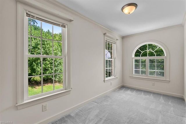 1007 Meadowbrook Road, Asheboro, NC 27203