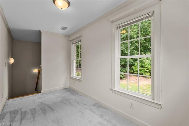 1007 Meadowbrook Road, Asheboro, NC 27203