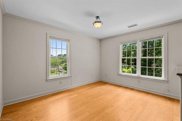 1007 Meadowbrook Road, Asheboro, NC 27203