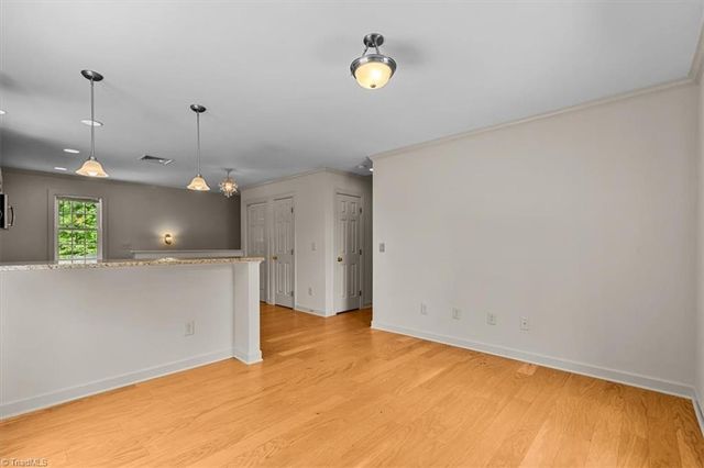 1007 Meadowbrook Road, Asheboro, NC 27203
