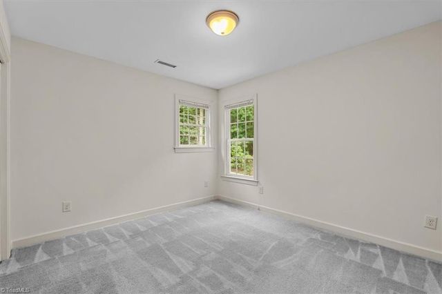 1007 Meadowbrook Road, Asheboro, NC 27203