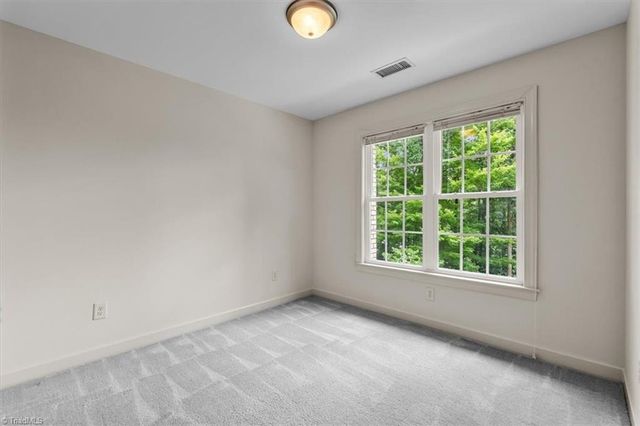 1007 Meadowbrook Road, Asheboro, NC 27203