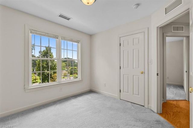 1007 Meadowbrook Road, Asheboro, NC 27203