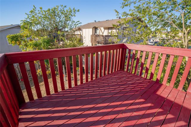 10211 Brownie DR C, Austin, TX 78753