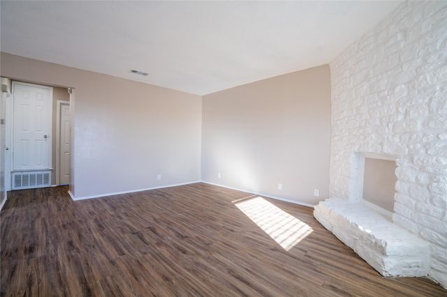 10211 Brownie DR C, Austin, TX 78753