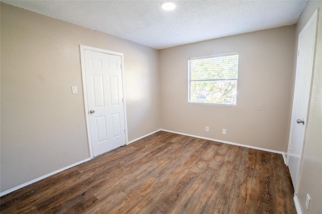 10211 Brownie DR C, Austin, TX 78753