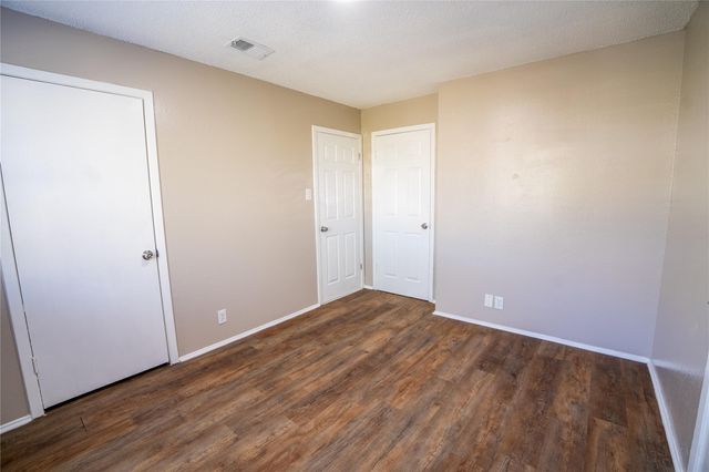 10211 Brownie DR C, Austin, TX 78753