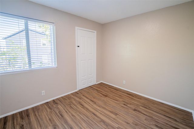 10211 Brownie DR C, Austin, TX 78753